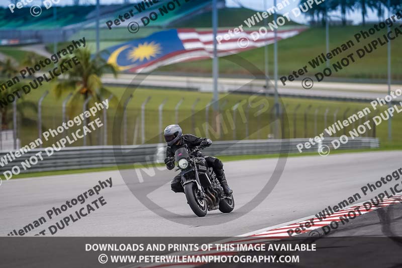 Sepang;event digital images;motorbikes;no limits;peter wileman photography;trackday;trackday digital images